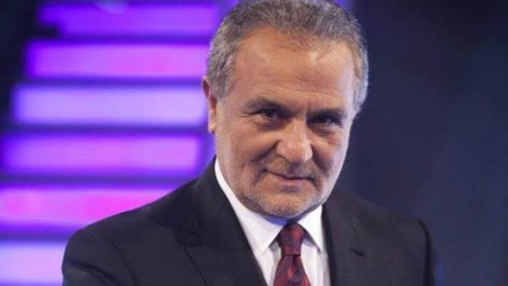 Kenan Işık'ın son durumu nasıl? Eşinden açıklama geldi
